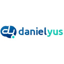 danielyus.es - Daniel Yus Fuertes, Zaragoza