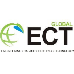 Ecointec, Las Pajanosas