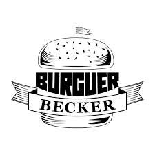 Burguer becker, Jaén