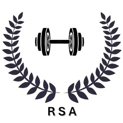 RSA Training, Madrid