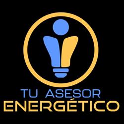 Tu asesor energético, Rota