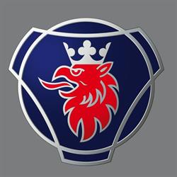 Scania Camión Grup, El Perelló