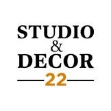 Studio & Decor 22, S.L., Algete