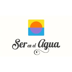 Ser en el agua, La Cañada