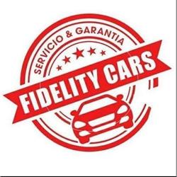 Fidelity Cars, Finestrat