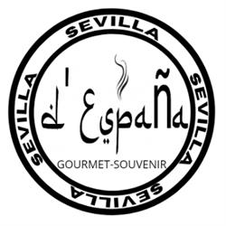 D’España, Sevilla