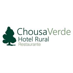 Hotel Rural - Restaurante Chousa Verde, Vegacervera