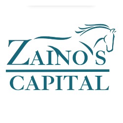 Zaino's Capital, Palma de Mallorca