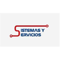 Sistemas y Servicios Informaticos, Servicio Tecnico Portatiles e Impresoras, Valencia