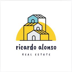 Ricardo Alonso Real Estate, Añaza