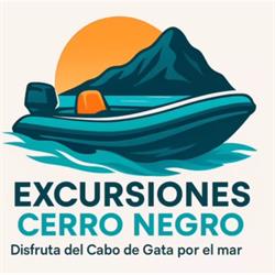 Excursiones cerro negro, Las Negras