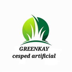 Greenkay Césped Artificial, Chiclana de la Frontera