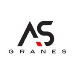 As Granes, Alcarràs