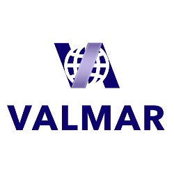 Valmar JB Asociados S.L., Paterna