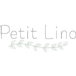 Petit lino, La Garrovilla