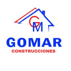 Gomar Construcciones, Almería