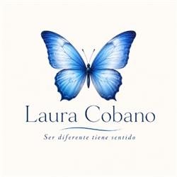 Laura Cobano - Ser diferente tiene sentido, Huelva
