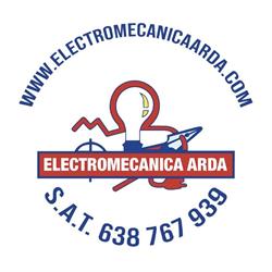 ELECTROMECANICA ARDA S.L., Petelos
