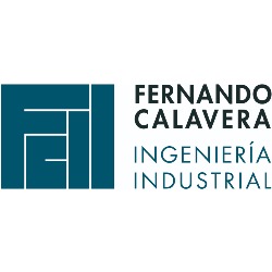 Fernando Calavera, Zaragoza