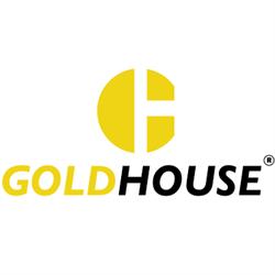 Gold House, Aldea del Fresno