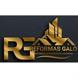Reformas Galo, Parla