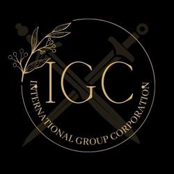 International Group Corporation, Marbella