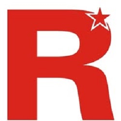 Desguace y Taller Autocentro Roces, Forfontia
