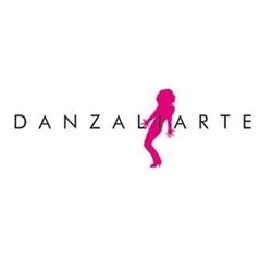 Danzaliarte, Torrelavega