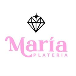 Joyeria Maria Plateria, Alcaudete