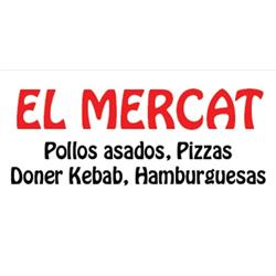 Pizzería El Mercat, Picassent