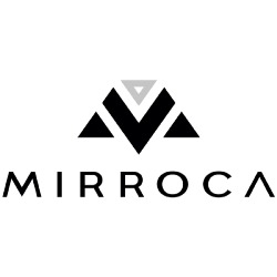 MIRROCA - Joyería, La Guardia de Jaén