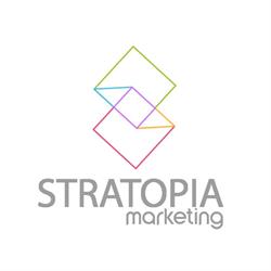Stratopia Marketing, Nerja