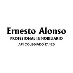 ERNESTO ALONSO PROFESIONAL INMOBILIARIO, Cáceres