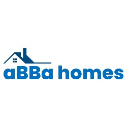 abba homes, Madrid