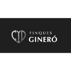FINQUES GINERÓ, Girona