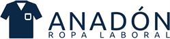 Ropa Laboral Anadón, Las Rozas de Madrid