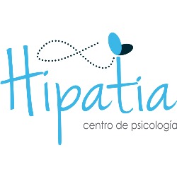 Hipatia Centro de Psicología, Madrid