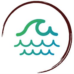 NaturoEnfermera, Sonneland