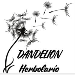 Herbolario Dandelion, Durango