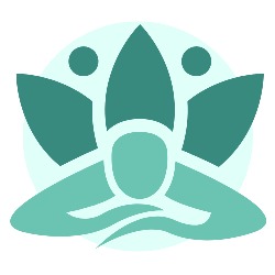 Elena C. Mayoral Fisioterapeuta, Collado Mediano