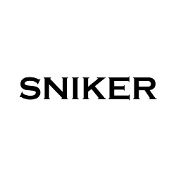 SNIKER tienda de moda urbana multimarca, Ourense