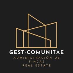 Gest-Comunitae, Algete
