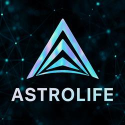 AstroLife, Palma de Mallorca