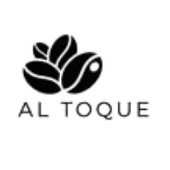 Café Al Toque, Ferrol