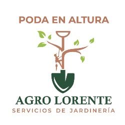 JARDINERIA AGROLORENTE, Agramón