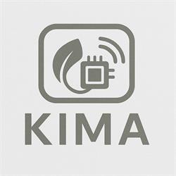 KIMA, Legazpi