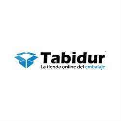 Tabidur embalajes Jaen, Mancha Real