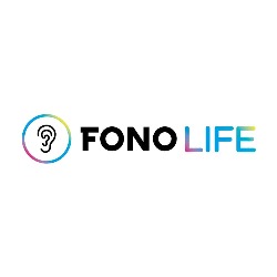 FonoLife Accesorios para Procesadores de voz, Implantes Cocleares y Audífonos, Ourense