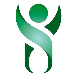 Training for Health, Torrejón de Ardoz