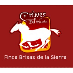 Crines del Viento, Quintana de la Serena